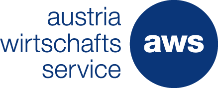 AWS Logo